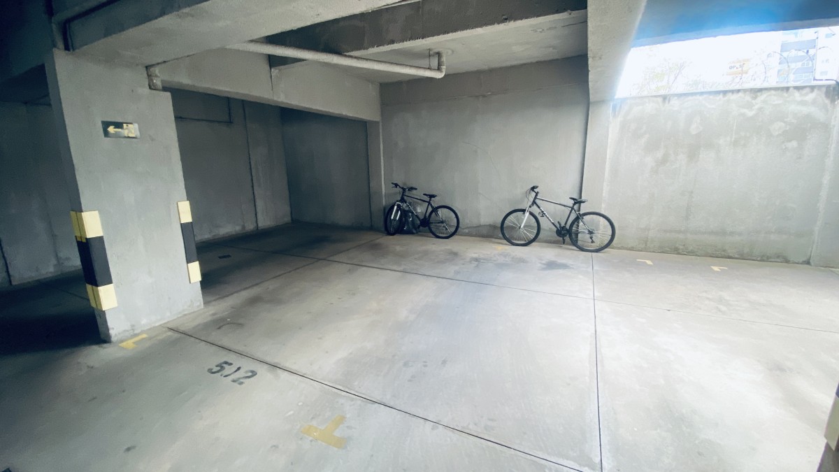 Cobertura, 4 quartos, 210 m² - Foto 25