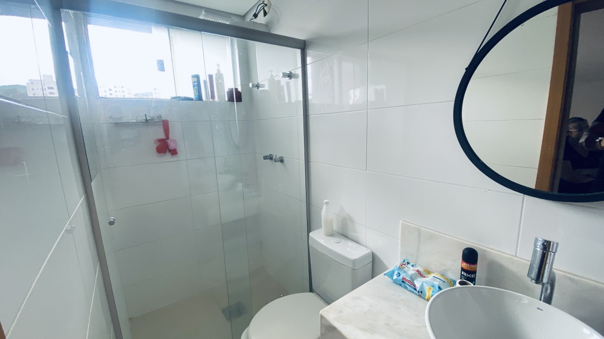 Cobertura, 4 quartos, 210 m² - Foto 23