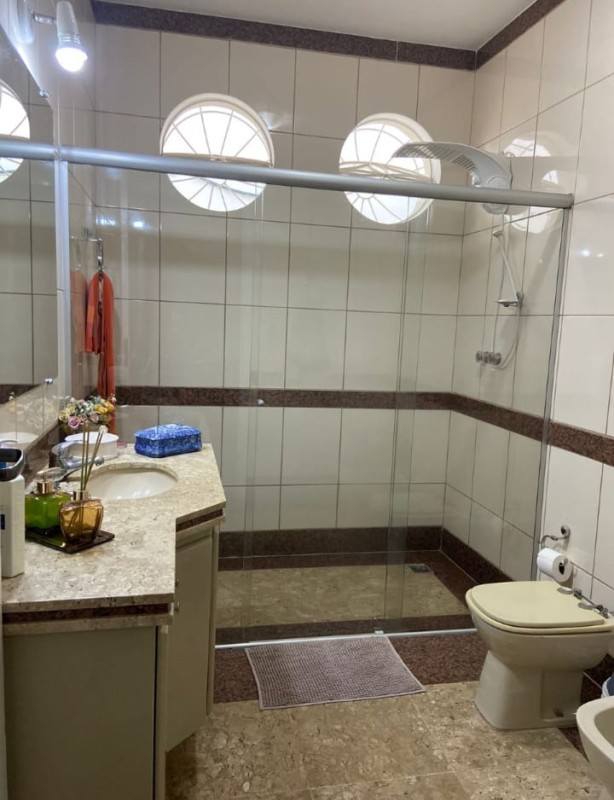 Casa, 4 quartos, 300 m² - Foto 7