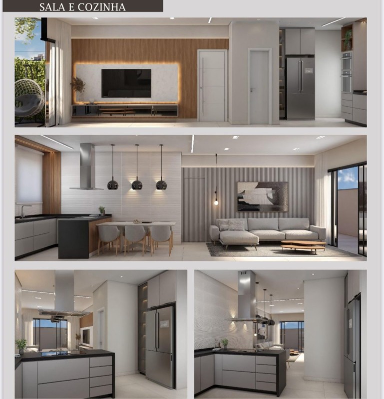 Cobertura, 4 quartos, 150 m² - Foto 12