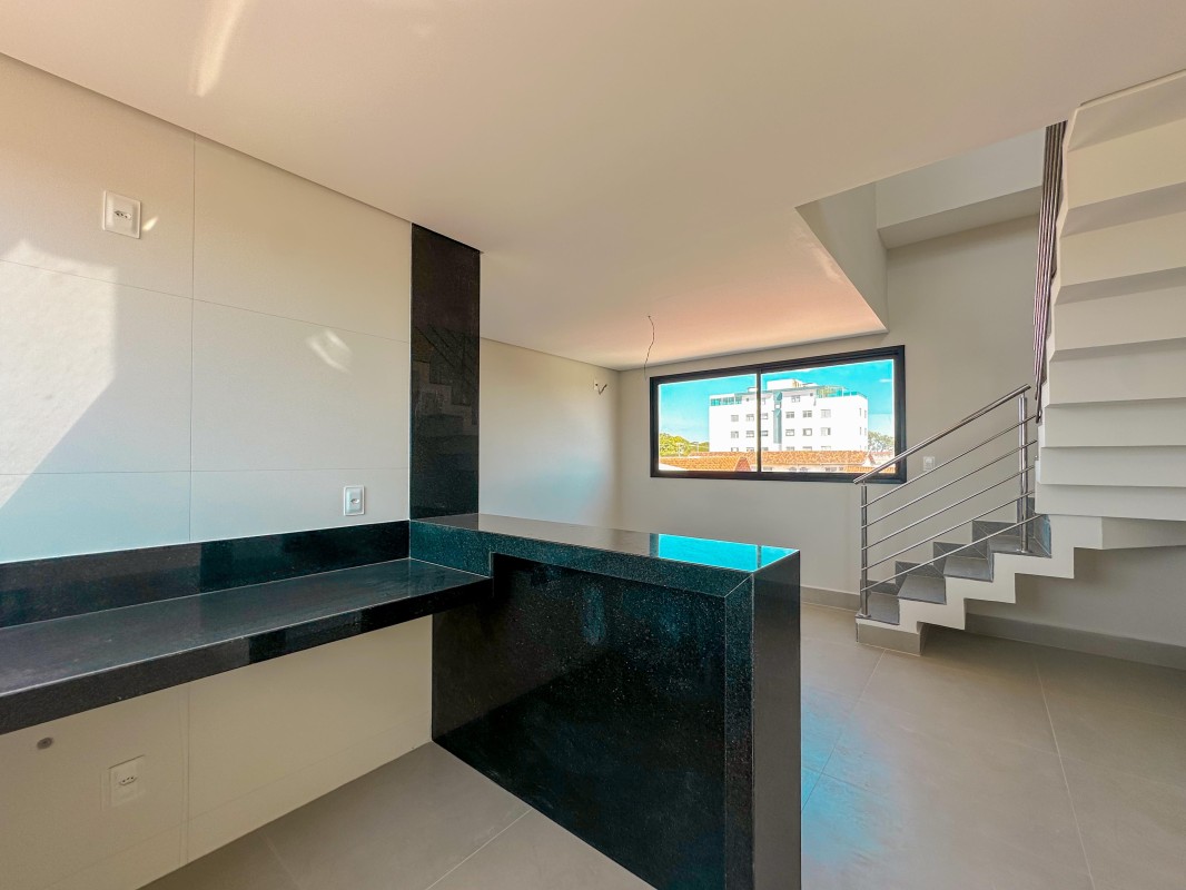 Cobertura, 3 quartos, 133 m² - Foto 21