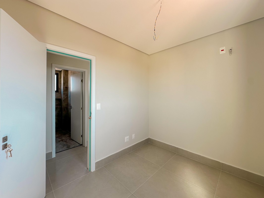 Cobertura, 3 quartos, 133 m² - Foto 15