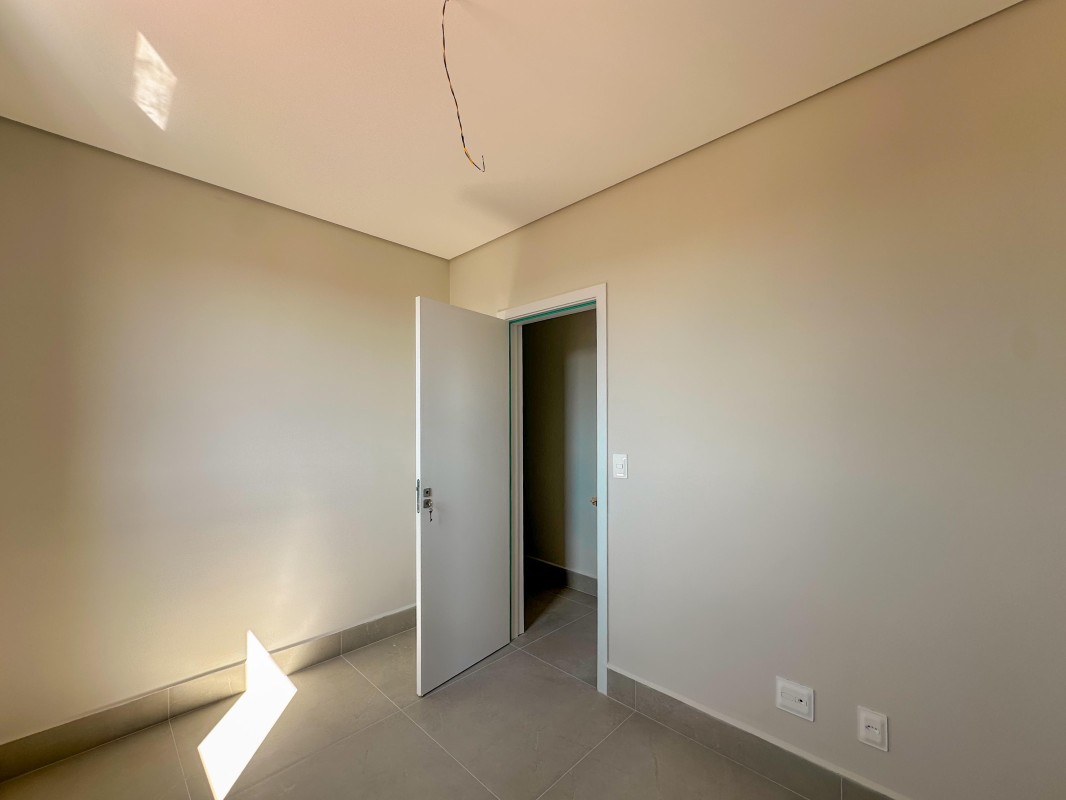 Cobertura, 3 quartos, 133 m² - Foto 16