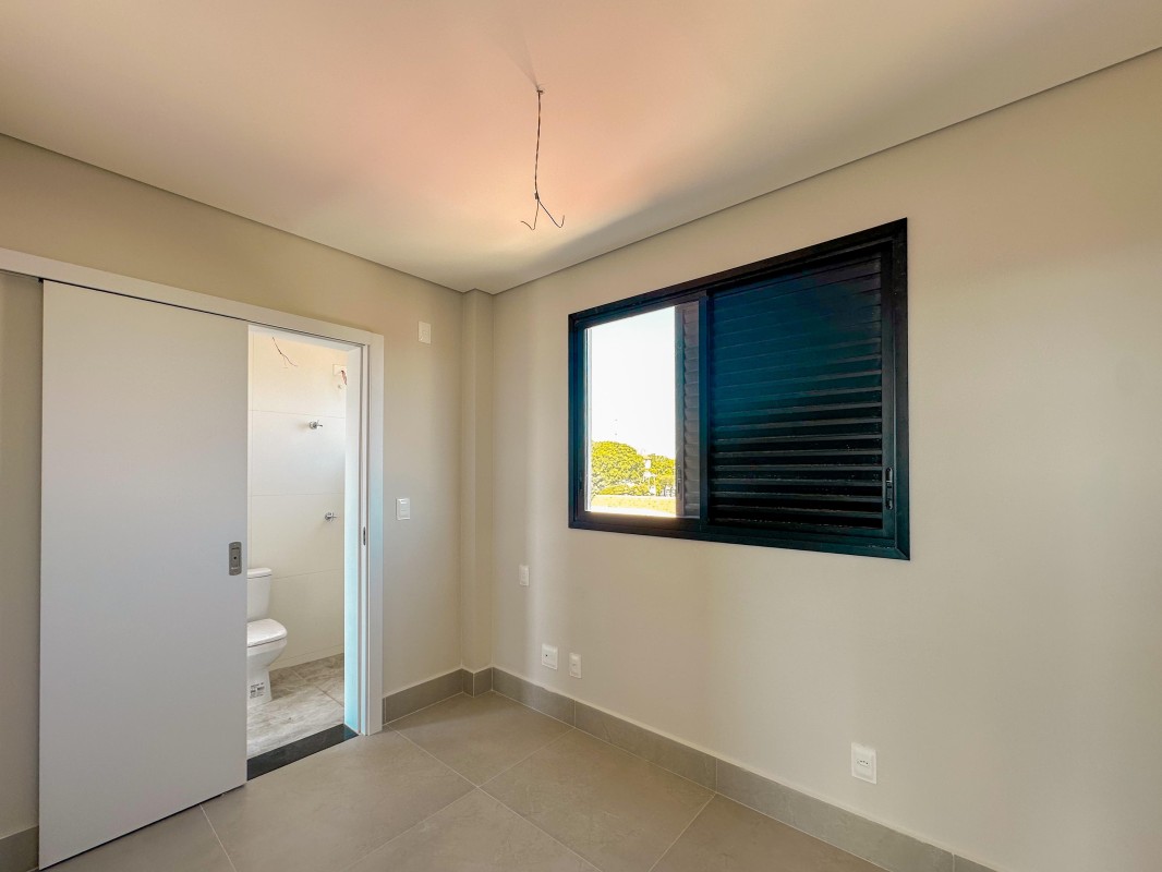 Cobertura, 3 quartos, 133 m² - Foto 5