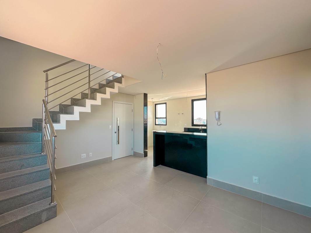 Cobertura, 3 quartos, 133 m² - Foto 22