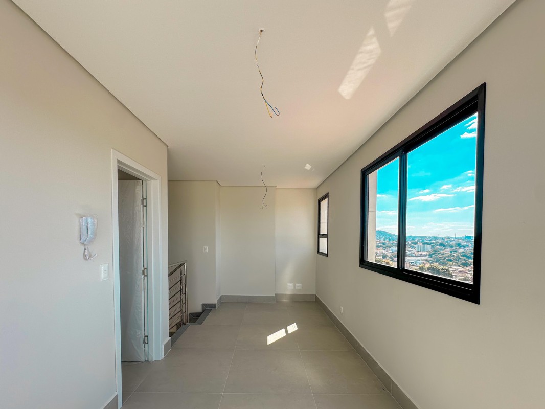 Cobertura, 3 quartos, 133 m² - Foto 7