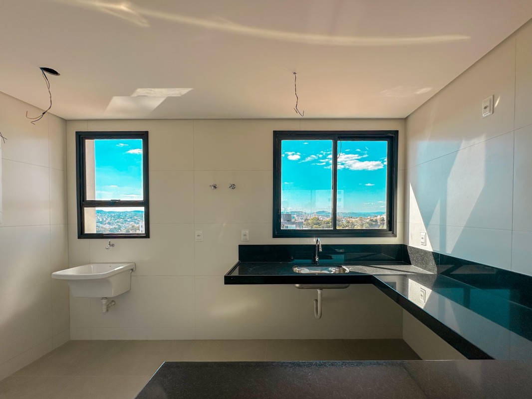 Cobertura, 3 quartos, 133 m² - Foto 19