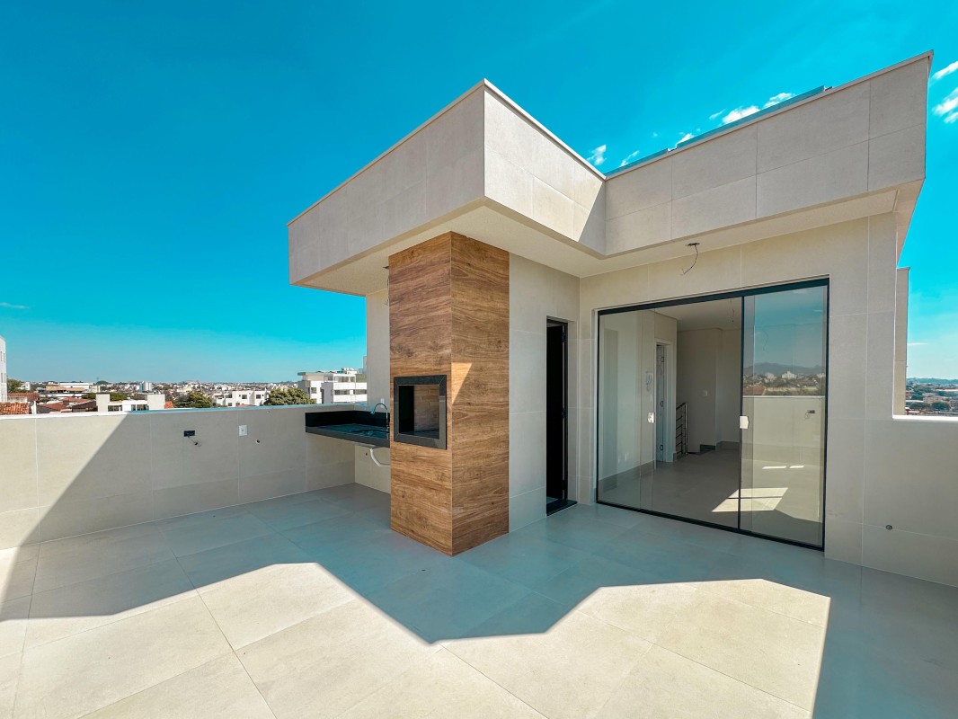 Cobertura, 3 quartos, 133 m² - Foto 25