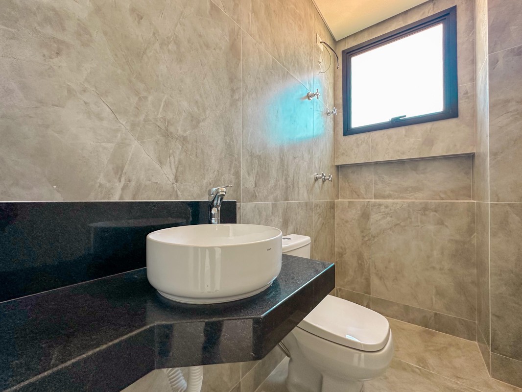 Cobertura, 3 quartos, 133 m² - Foto 17