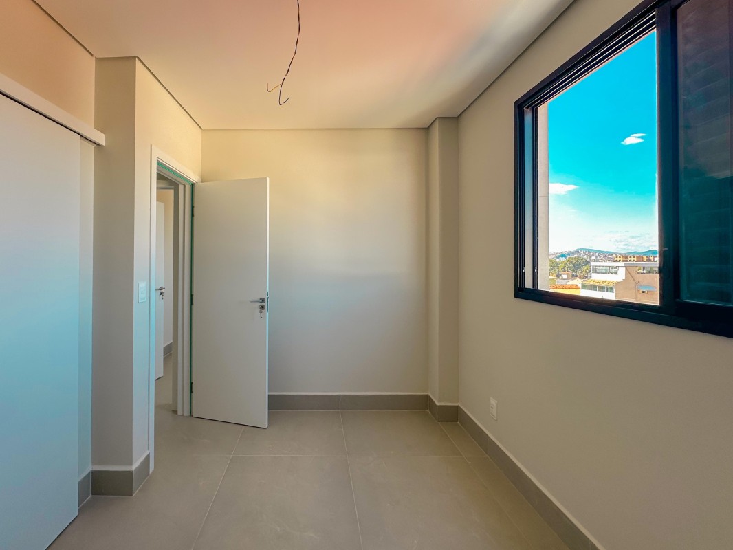 Cobertura, 3 quartos, 133 m² - Foto 11