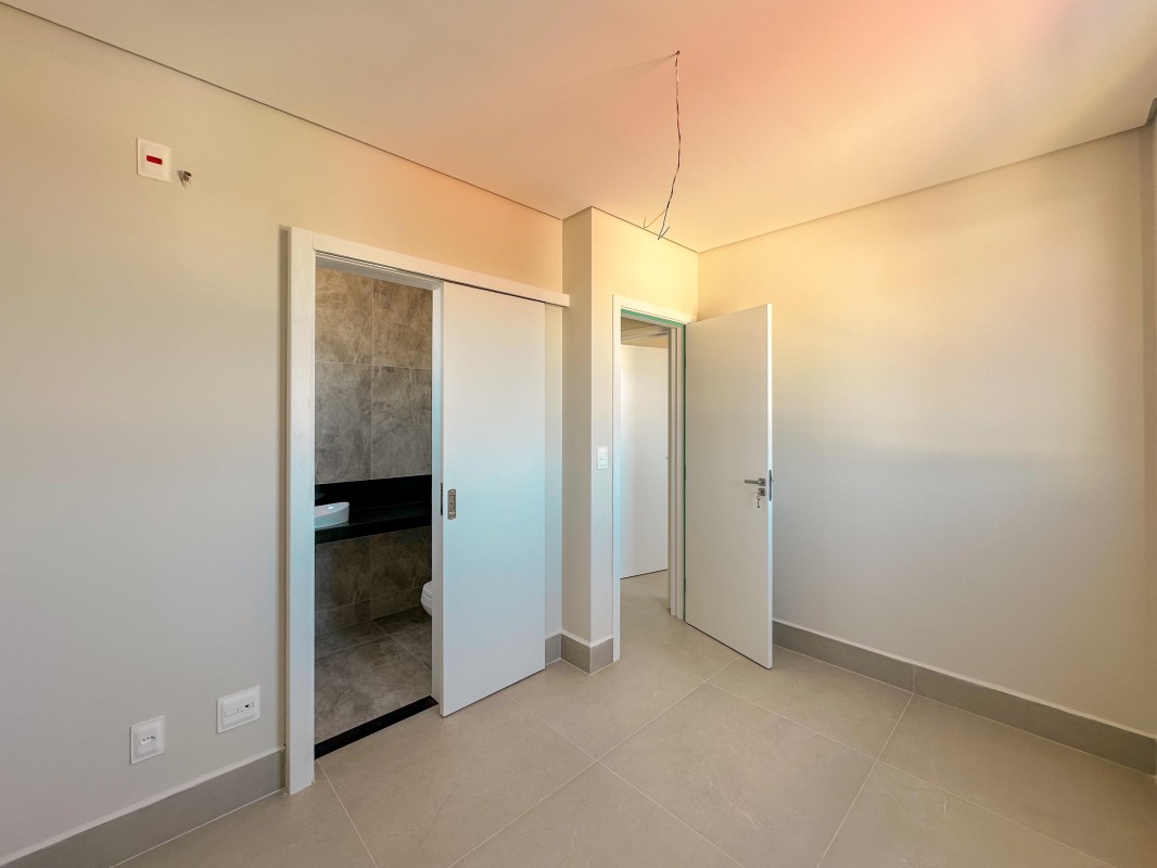 Cobertura, 3 quartos, 133 m² - Foto 12