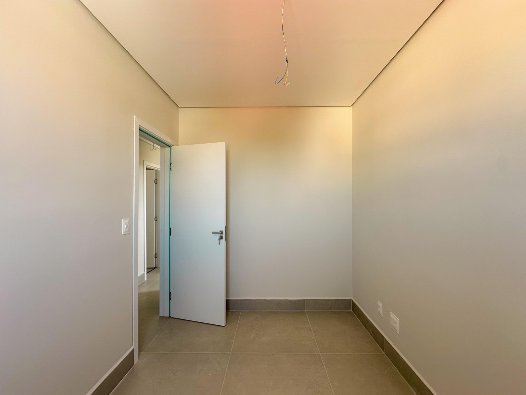 Cobertura, 3 quartos, 133 m² - Foto 13