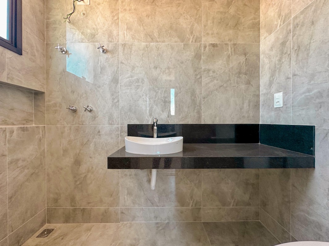 Cobertura, 3 quartos, 133 m² - Foto 10