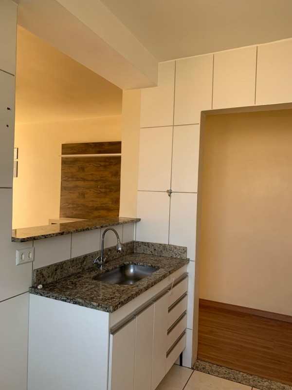 Apartamento, 2 quartos, 71 m² - Foto 20