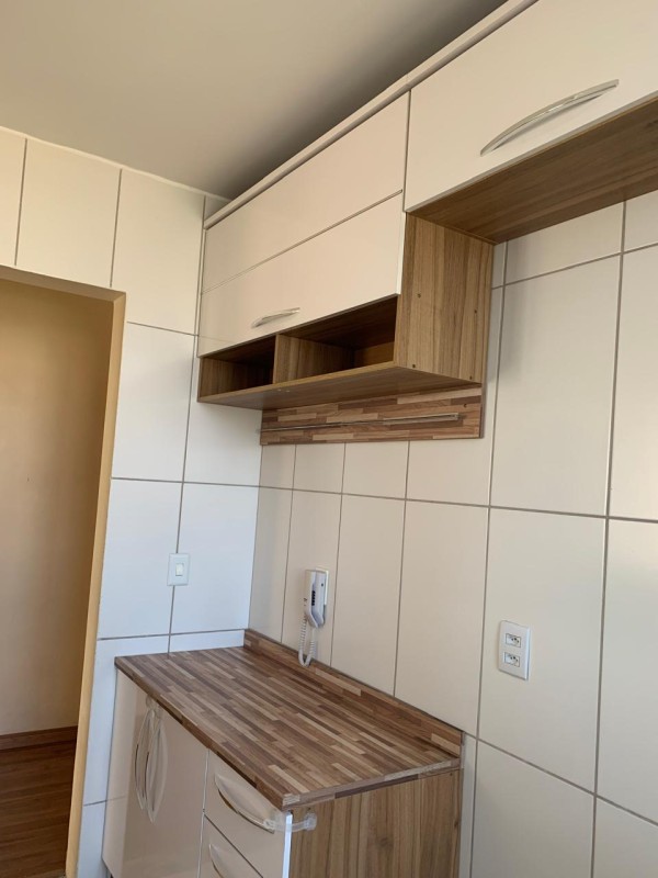 Apartamento, 2 quartos, 71 m² - Foto 21