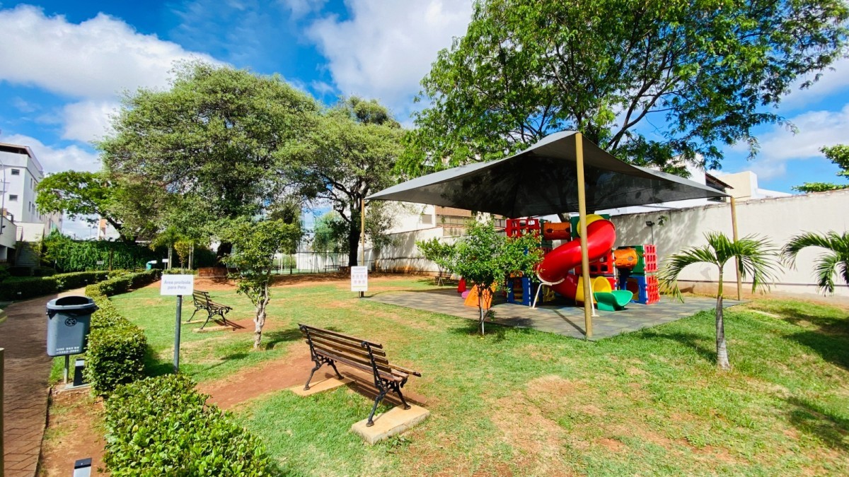 Apartamento, 2 quartos, 71 m² - Foto 8