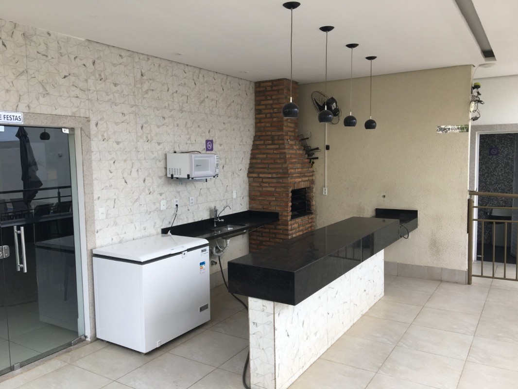 Apartamento, 2 quartos, 71 m² - Foto 11