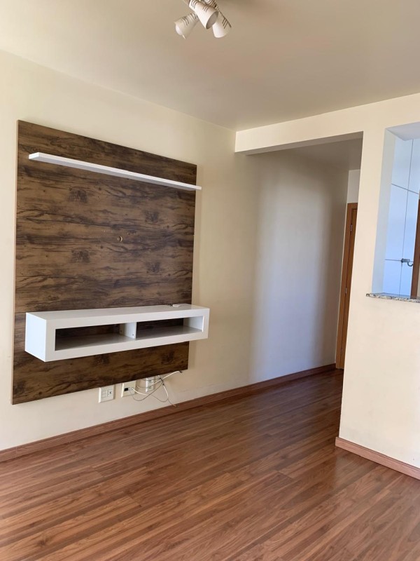 Apartamento, 2 quartos, 71 m² - Foto 12