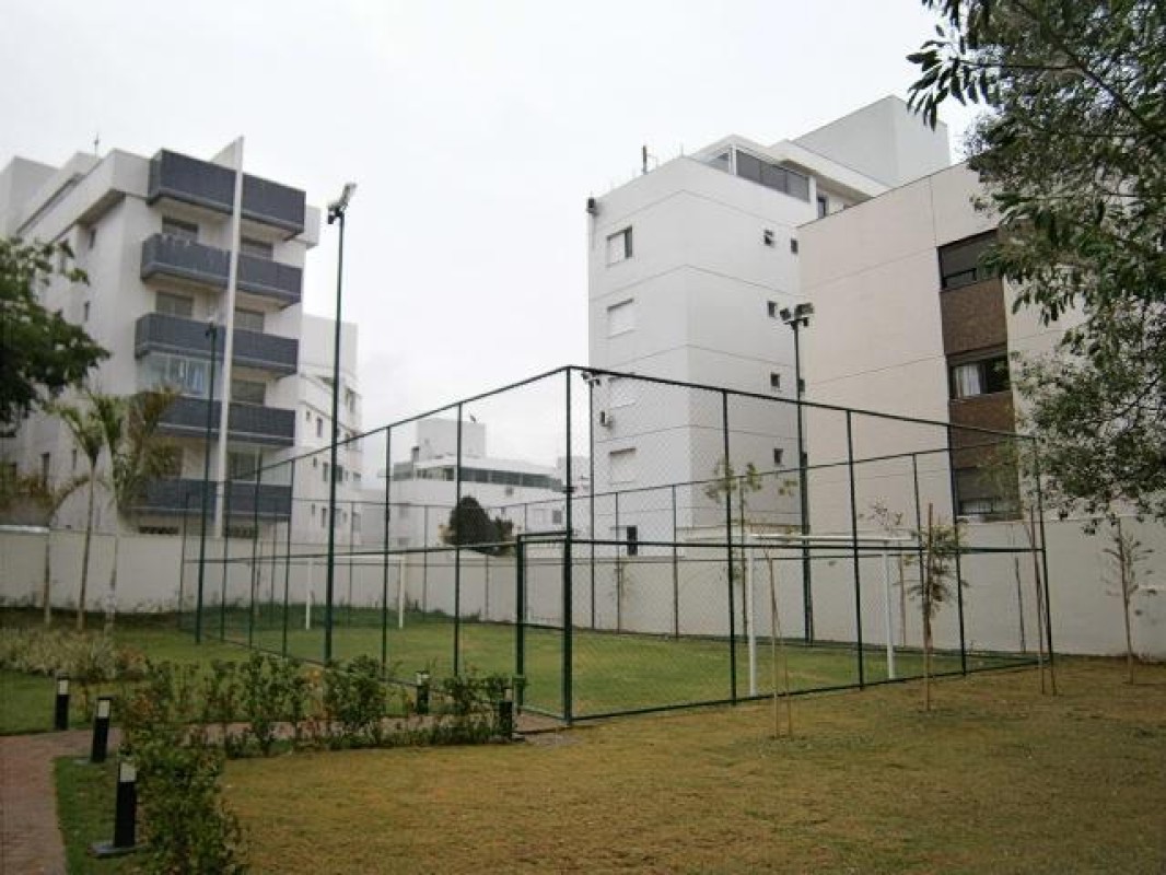 Apartamento, 2 quartos, 71 m² - Foto 9