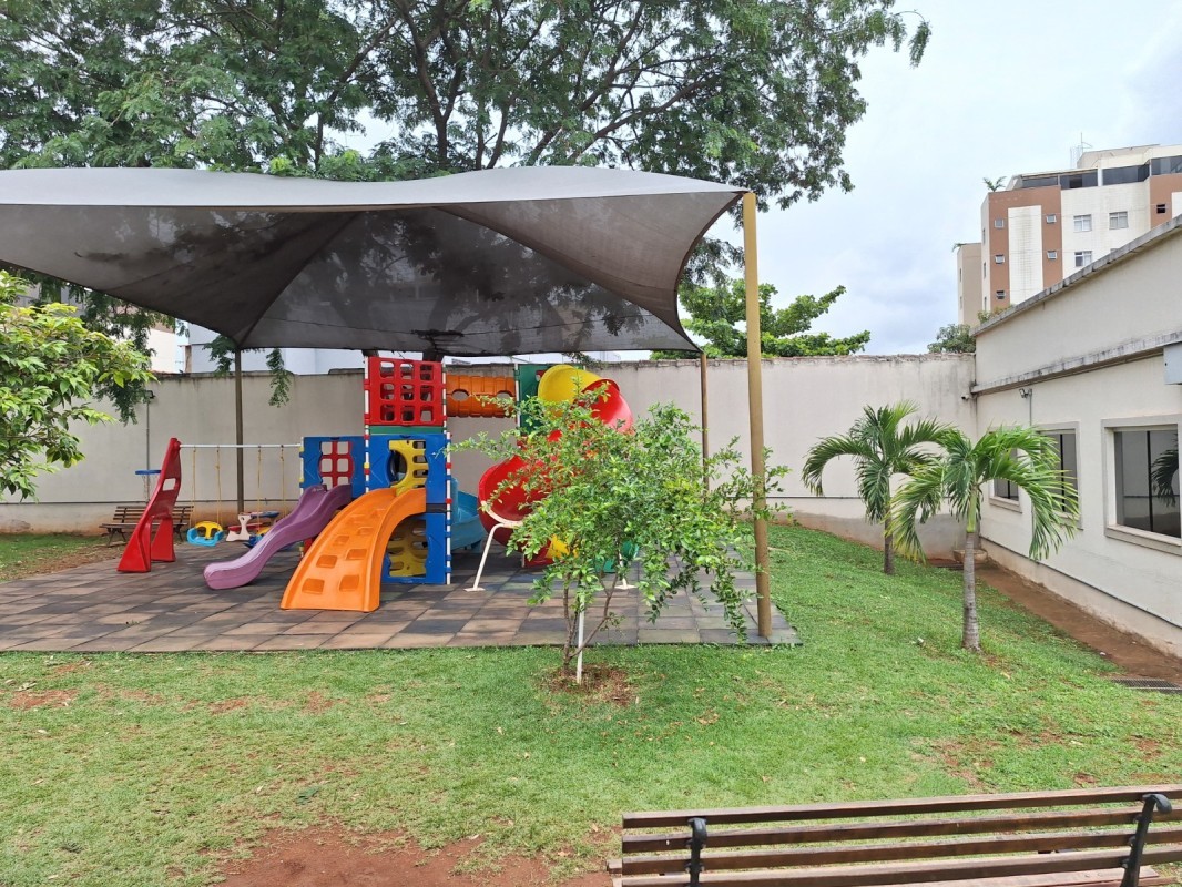 Apartamento, 2 quartos, 71 m² - Foto 7