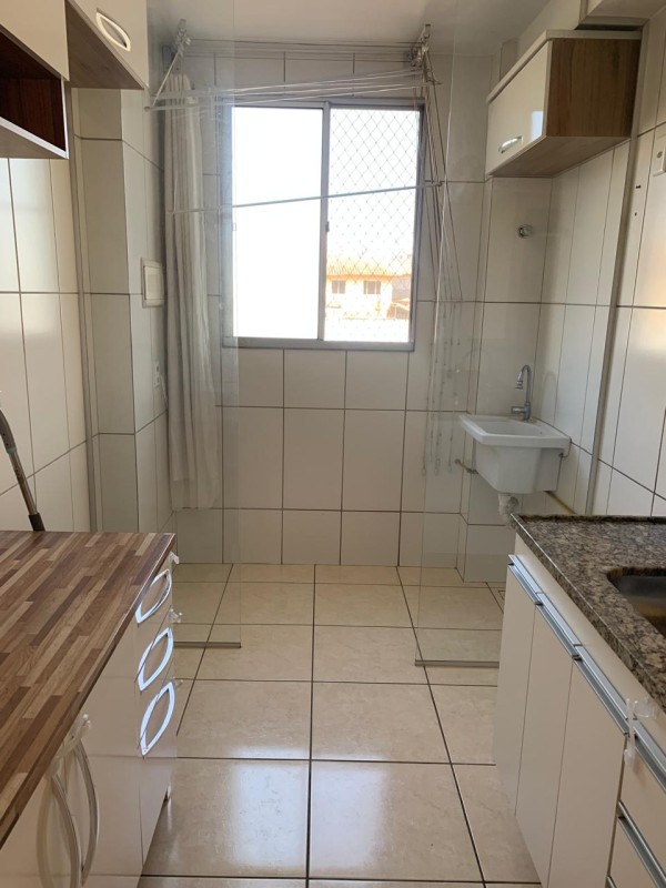 Apartamento, 2 quartos, 71 m² - Foto 22