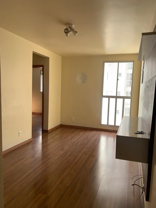 Apartamento, 2 quartos, 71 m² - Foto 15