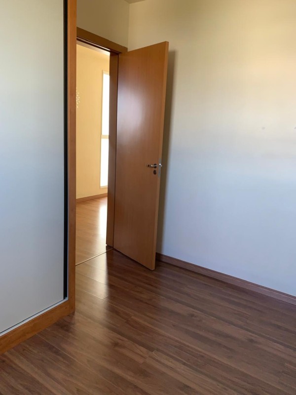 Apartamento, 2 quartos, 71 m² - Foto 16