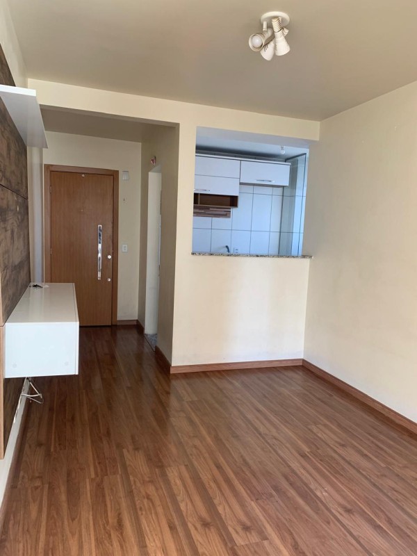 Apartamento, 2 quartos, 71 m² - Foto 14