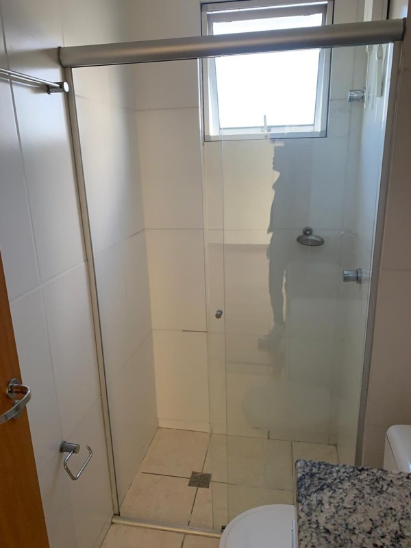 Apartamento, 2 quartos, 71 m² - Foto 24