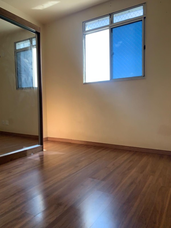 Apartamento, 2 quartos, 71 m² - Foto 18