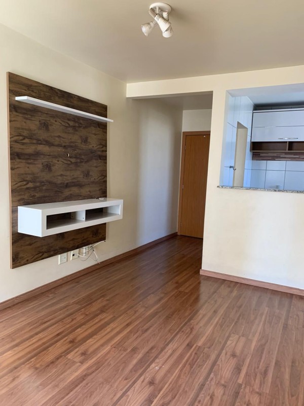 Apartamento, 2 quartos, 71 m² - Foto 13