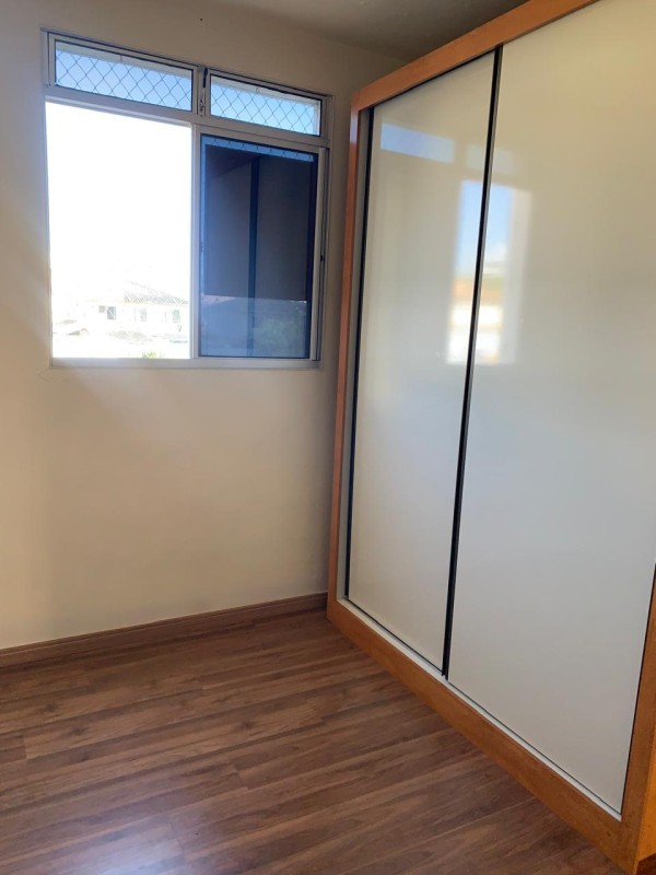 Apartamento, 2 quartos, 71 m² - Foto 17