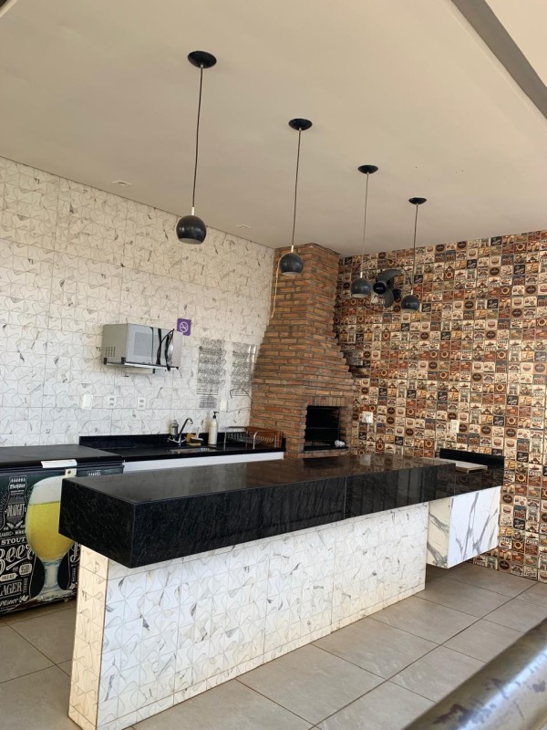 Apartamento, 2 quartos, 71 m² - Foto 10