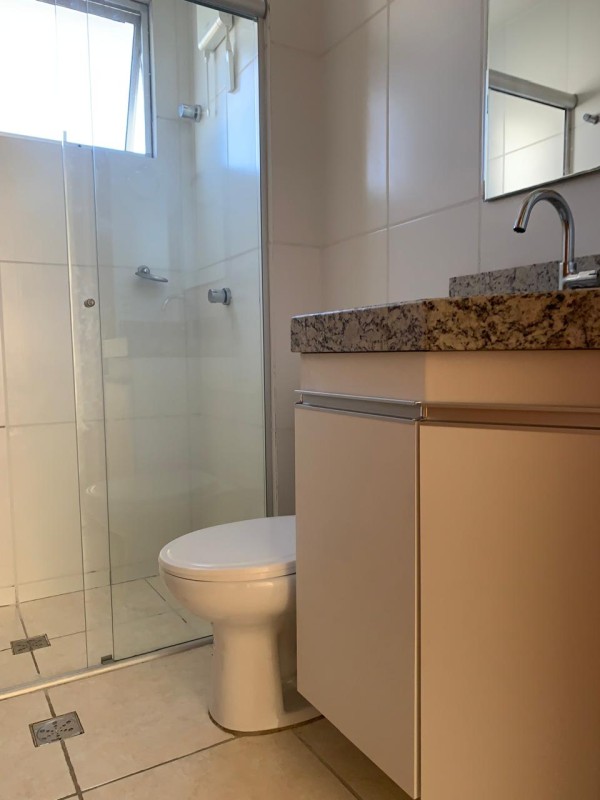 Apartamento, 2 quartos, 71 m² - Foto 25
