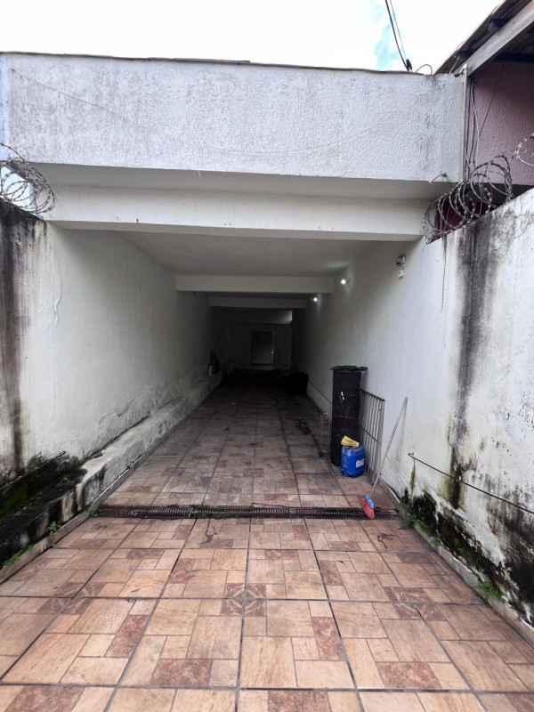 Casa, 2 quartos, 170 m² - Foto 9