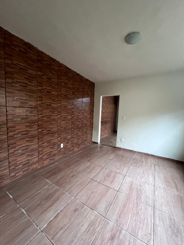 Casa, 2 quartos, 170 m² - Foto 16
