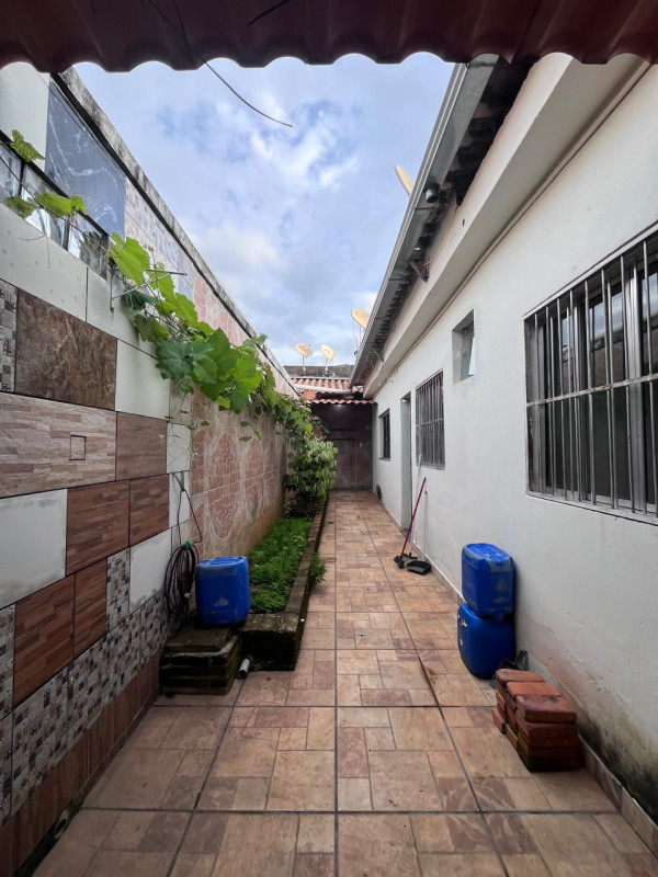 Casa, 2 quartos, 170 m² - Foto 8