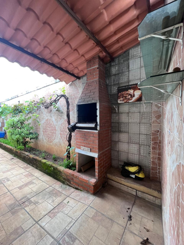 Casa, 2 quartos, 170 m² - Foto 12