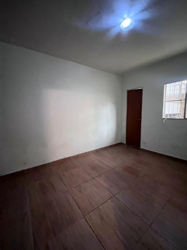 Casa, 2 quartos, 170 m² - Foto 15