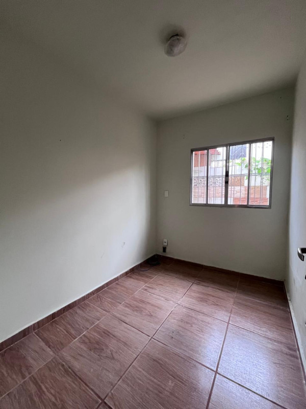Casa, 2 quartos, 170 m² - Foto 4