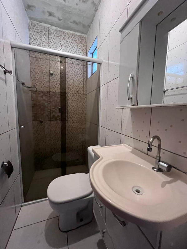 Casa, 2 quartos, 170 m² - Foto 6