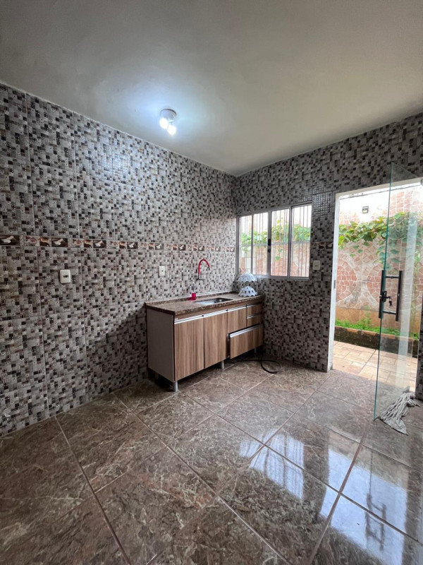 Casa, 2 quartos, 170 m² - Foto 7
