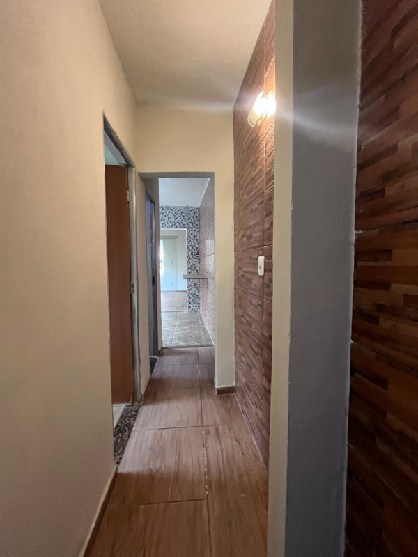 Casa, 2 quartos, 170 m² - Foto 5