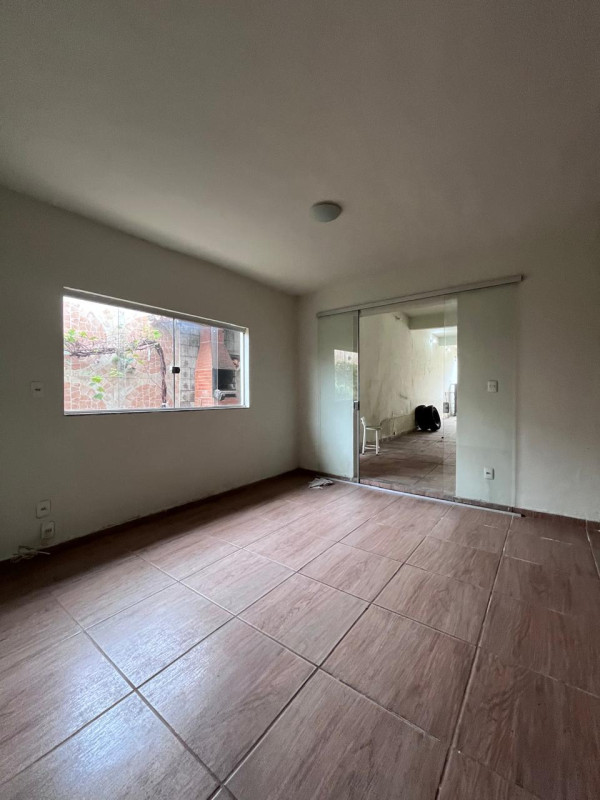 Casa, 2 quartos, 170 m² - Foto 14