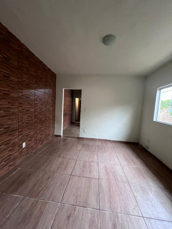 Casa, 2 quartos, 170 m² - Foto 18