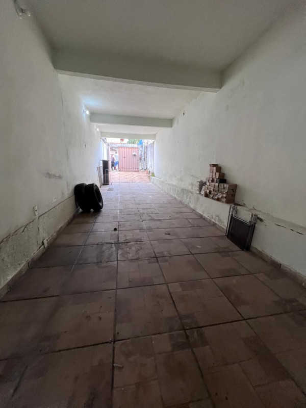 Casa, 2 quartos, 170 m² - Foto 3