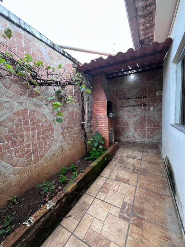Casa, 2 quartos, 170 m² - Foto 13