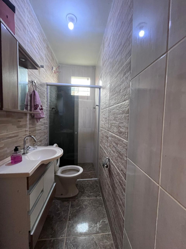 Casa, 2 quartos, 170 m² - Foto 11
