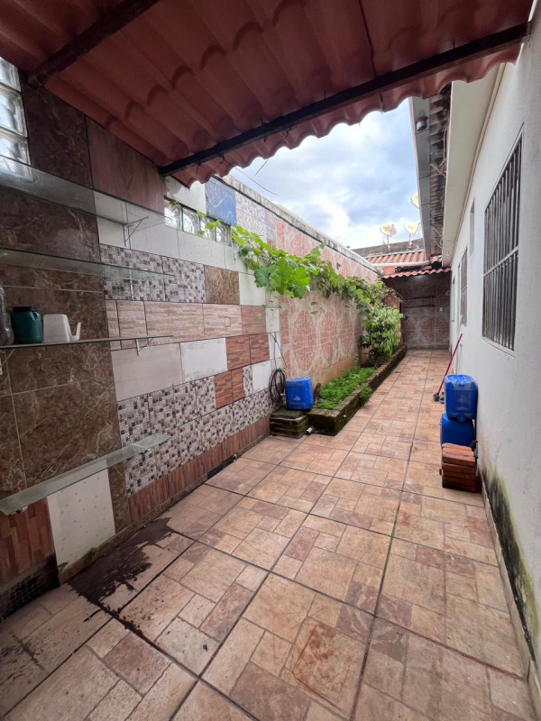 Casa, 2 quartos, 170 m² - Foto 19