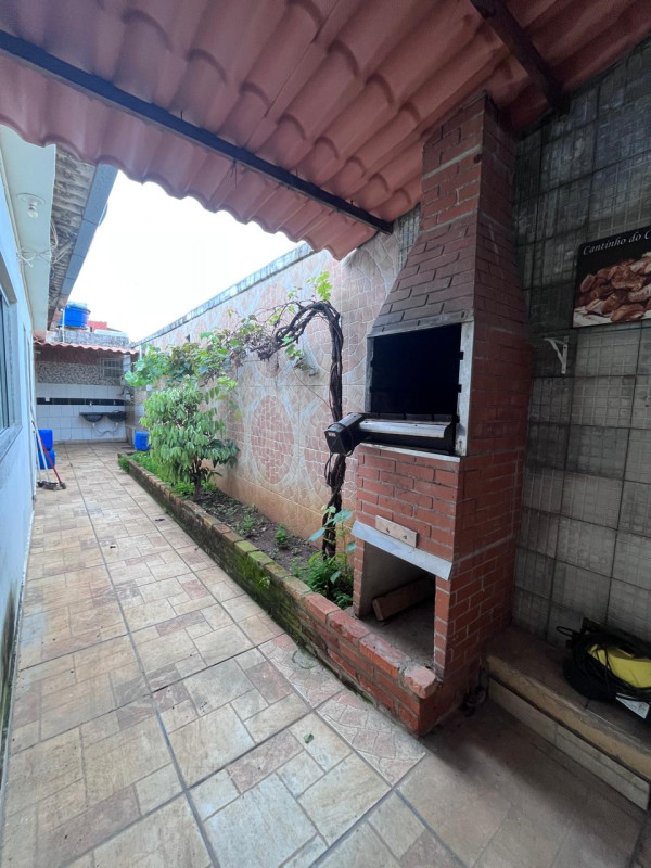 Casa, 2 quartos, 170 m² - Foto 10